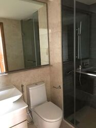 Watertown (D19), Apartment #554325581